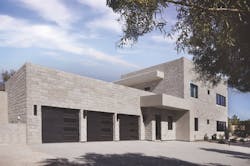 House Side New American Remodel House Side New American Remodel