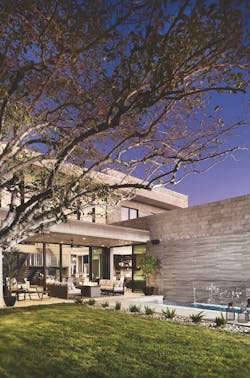 Tree New American Remodel Tree New American Remodel