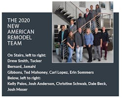 Screen%20 Shot%202020 01 07%20at%2010 22 17%20 Am Screen%20 Shot%202020 01 07%20at%2010 22 17%20 Am