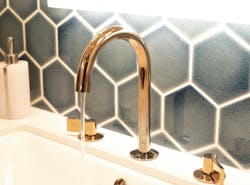 Kohler%20faucet New American Remodel Kohler%20faucet New American Remodel