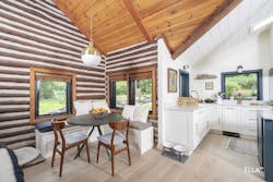 %233%20%283%29 %233%20%283%29