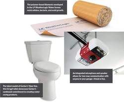 Lp Chamberlain Gerber Lp Chamberlain Gerber