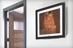 Lg Hvac Minisplit Art Lg Hvac Minisplit Art