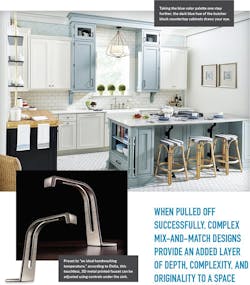 Delta Cabinets Delta Cabinets