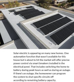 2020 New American Remodel 2020 New American Remodel