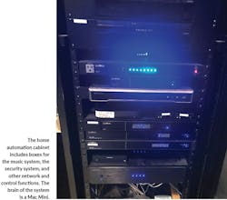 2020 New American Remodel 2020 New American Remodel