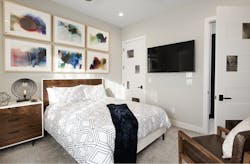 2020 New American Remodel 2020 New American Remodel