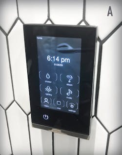 2020 New American Remodel 2020 New American Remodel