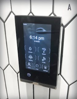 2020 New American Remodel 2020 New American Remodel