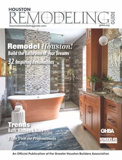 Remodeling Guide Remodeling Guide