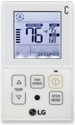 2020 New American Remodel 2020 New American Remodel