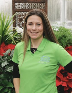 Melissa%20irons Melissa%20irons