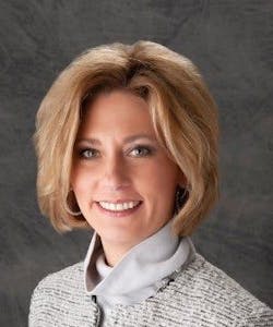 Diane Wellhouse Diane Wellhouse