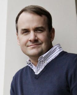 Bryan Sebring Bryan Sebring