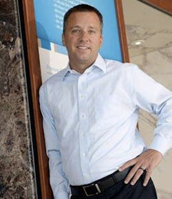 Bj Werzyn 0 Bj Werzyn 0