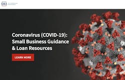 Screen%20 Shot%202020 04 07%20at%2011 08 56%20 Am Screen%20 Shot%202020 04 07%20at%2011 08 56%20 Am