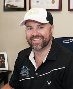 Joseph%20irons Joseph%20irons