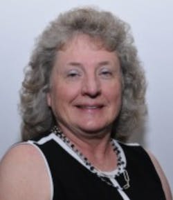 Jan%20 Burchett Jan%20 Burchett