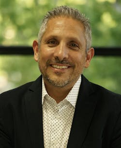 Vince Nardo Vince Nardo