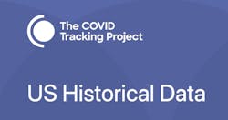 Screen%20 Shot%202020 04 30%20at%209 19 59%20 Am Screen%20 Shot%202020 04 30%20at%209 19 59%20 Am