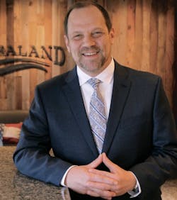 Brian Gottlieb Brian Gottlieb