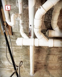 how to retrofit a radon mitigation system how to retrofit a radon mitigation system