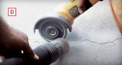 how to retrofit a radon mitigation system how to retrofit a radon mitigation system