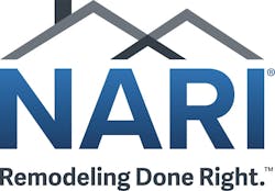 Nari Logo Nari Logo