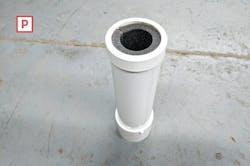 how to retrofit a radon mitigation system how to retrofit a radon mitigation system