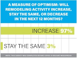 %20 Graphic6 %20 Graphic6