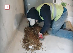 how to retrofit a radon mitigation system how to retrofit a radon mitigation system