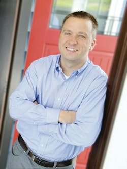 Werzyn%2 C%20 Bj Werzyn%2 C%20 Bj