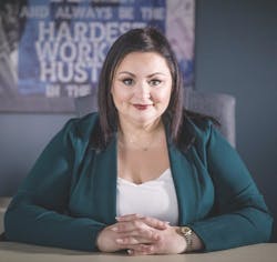 Mcguire%2 C%20 Megan Mcguire%2 C%20 Megan