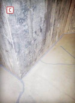 how to retrofit a radon mitigation system how to retrofit a radon mitigation system