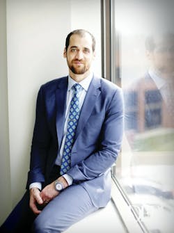 Shampaine%2 C%20 Adam Shampaine%2 C%20 Adam