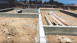 9 Next Day 9 Next Day