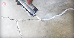 how to retrofit a radon mitigation system how to retrofit a radon mitigation system