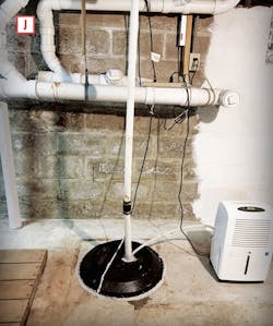 how to retrofit a radon mitigation system how to retrofit a radon mitigation system