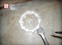 how to retrofit a radon mitigation system how to retrofit a radon mitigation system