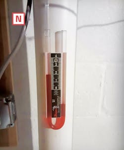 how to retrofit a radon mitigation system how to retrofit a radon mitigation system