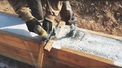 8 Alt Strip Spreaders 8 Alt Strip Spreaders