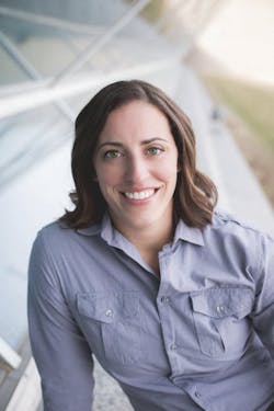 Abby Binder Abby Binder