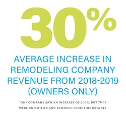 %20 Graphic4 %20 Graphic4