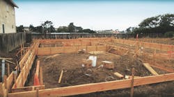 2 Alt Forms Complete 2 Alt Forms Complete