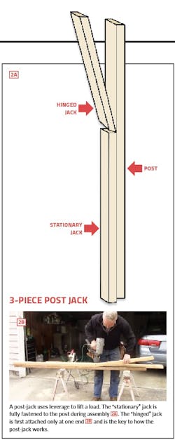 Screen%20 Shot%202020 08 05%20at%2012 09 20%20 Pm Screen%20 Shot%202020 08 05%20at%2012 09 20%20 Pm
