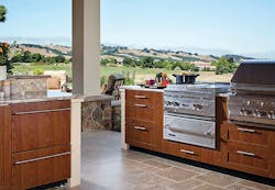 Danver Outdoorcabinets Danver Outdoorcabinets