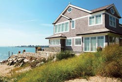 Derby Building Products Atlantica Color Derby Building Products Atlantica Color