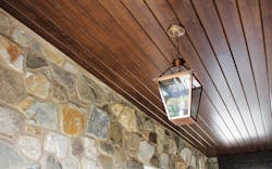 Versatex Canvas Series Versatex Canvas Series