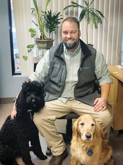 Matt Sciacca Matt Sciacca