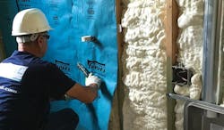 Fi Foil Hy Fi Hybrid Reflective Insulation Fi Foil Hy Fi Hybrid Reflective Insulation